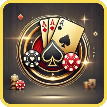 2959 bet
