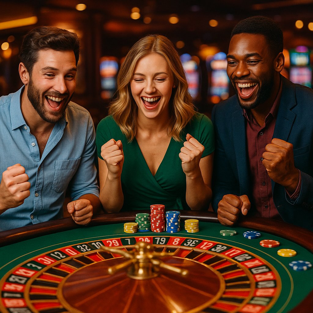 2959 bet