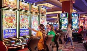 2959 bet