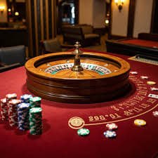2959 bet