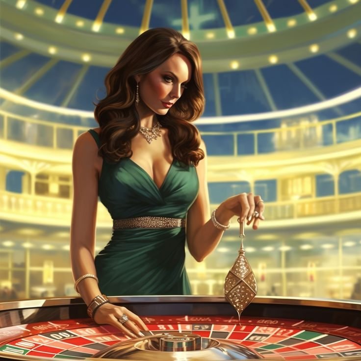 2959 bet