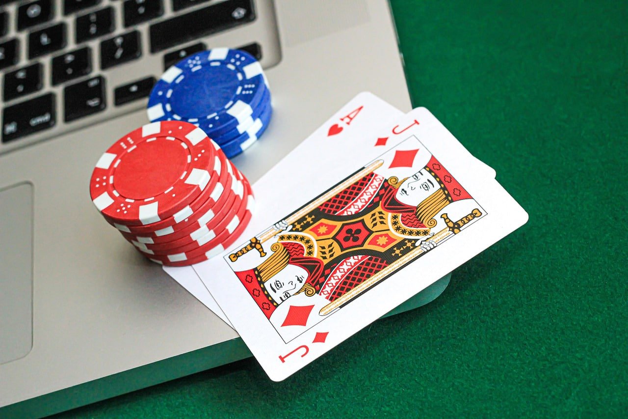 2959 bet