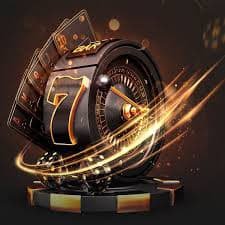 2959 bet