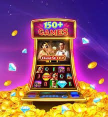 2959 Bet plataforma de apostas