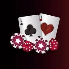 2959 bet