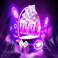 2959 bet