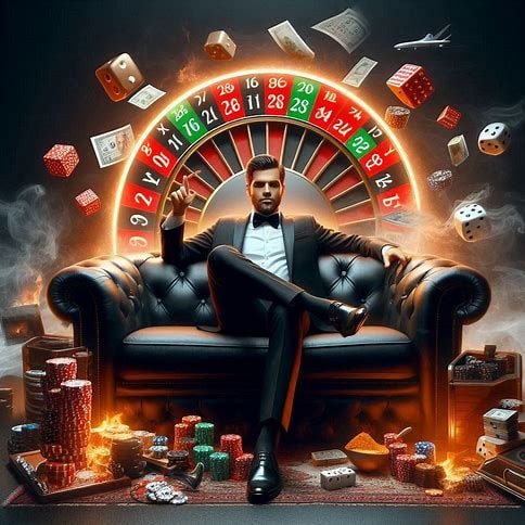 2959 bet