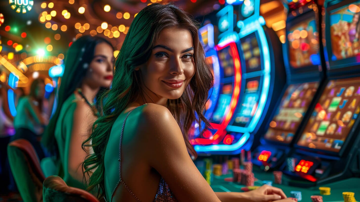 2959 bet