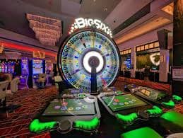 2959 bet
