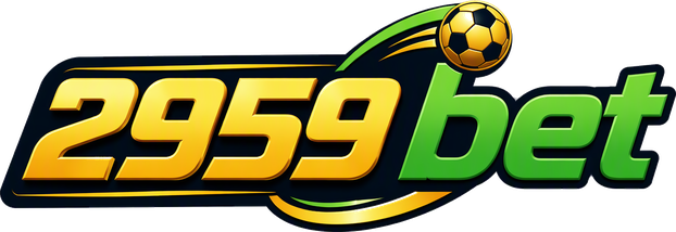 2959 Bet